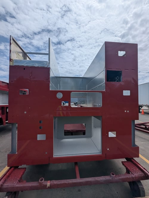 MacQueen Demo